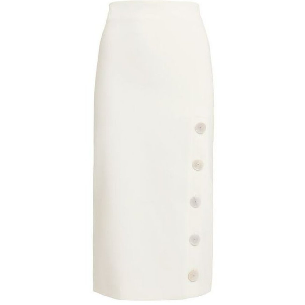 Alexis Katimar Midi Skirt (RARE) – Sz S